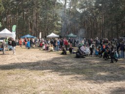 Sprzatanie swiata 29.03.25 Bielice